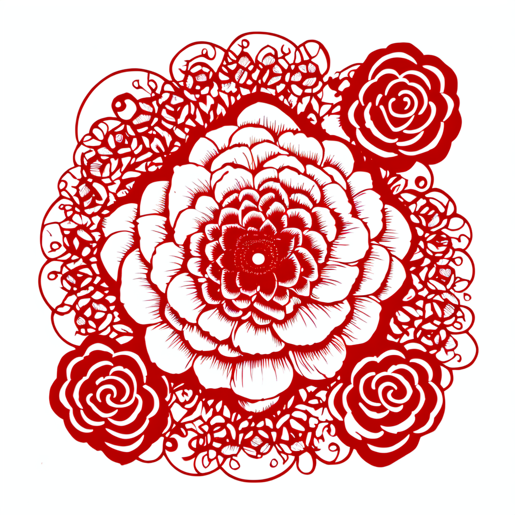 3102559360 - Copy.png